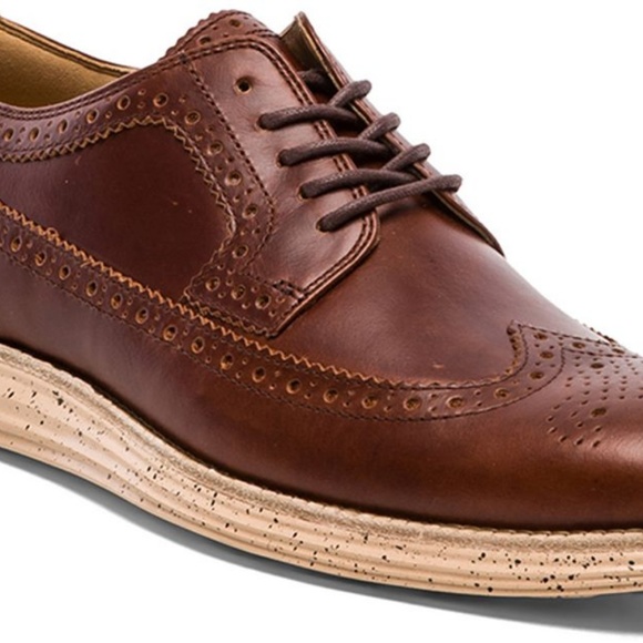 cole haan lunargrand mens